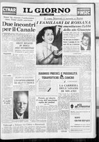 giornale/CUB0703042/1957/n. 13 del 1 aprile